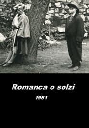 Romance of a Tear