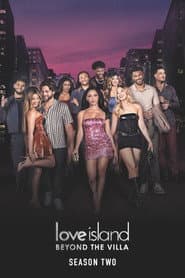 Season 2