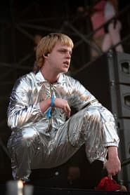 BROCKHAMPTON Live at GOV BALL 2019