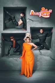 Season 5