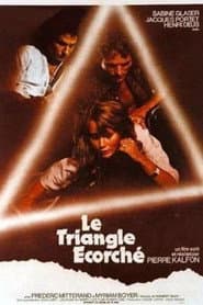 The Scorched Triangle