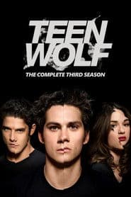 Season 3