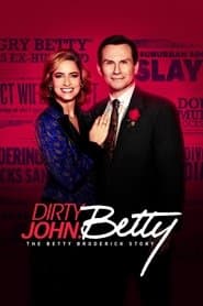 The Betty Broderick Story