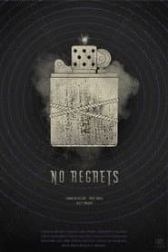 No Regrets