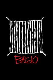 Bardo