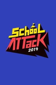 School Attack 2019