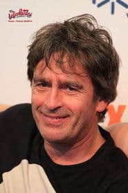 Richard Kolinka