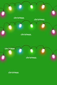 christmas.