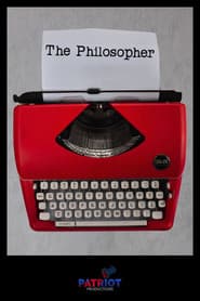 The Philosopher