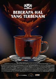 Beberapa Hal Yang Terbenam