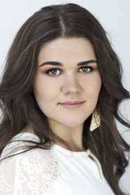 Dina Garipova