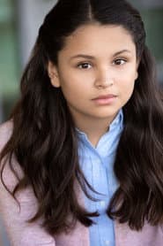 Olivia Aguilar