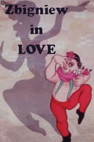 Zbigniew in Love