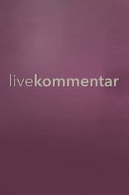 Livekommentar