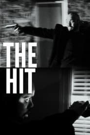 The Hit