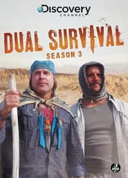 Season 3