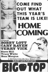 Home Coming