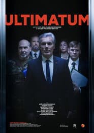 ULTIMATUM