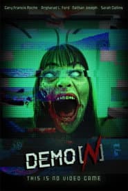 Demo_n