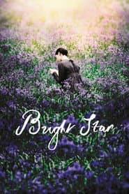 Bright Star