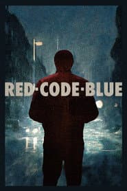 Red Code Blue