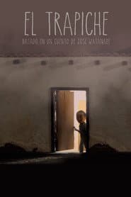 El Trapiche