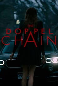 The Doppel Chain