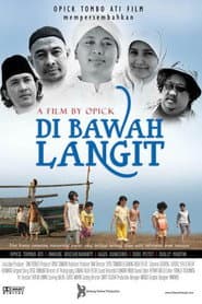 Di Bawah Langit