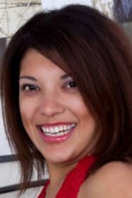 Rubi Costa