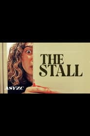 The Stall