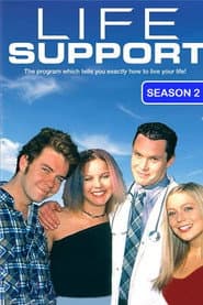 Series 2