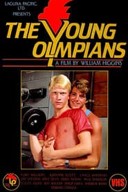 The Young Olympians