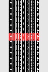 Gutenberg