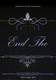 End The
