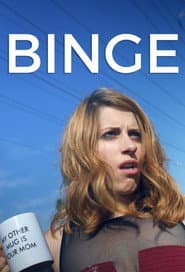 Binge