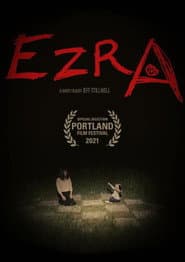 EZRA
