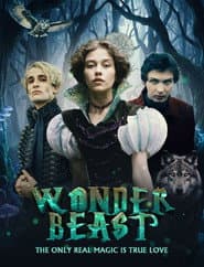 Wonder Beast