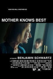 Mother Knows Best