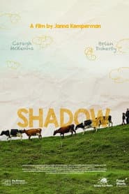 Shadow