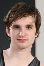 Adam Rhodes