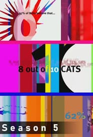 Series 5