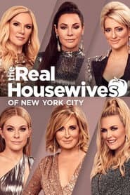 Season 12