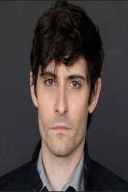 Jonah Scott