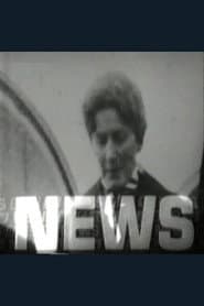 BBC News