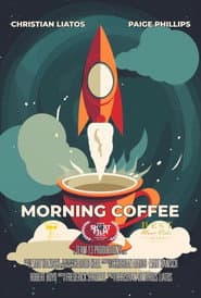 Morning Coffee