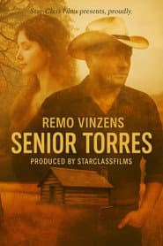 Senior Torres