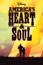 America's Heart & Soul