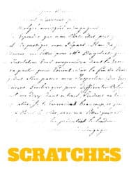 Scratches