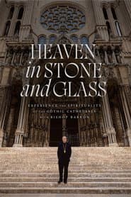 Heaven in Stone and Glass