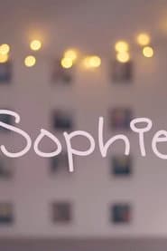 Sophie